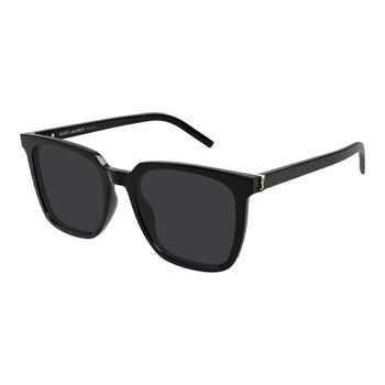 Saint Laurent SL M146 001 54 0mm