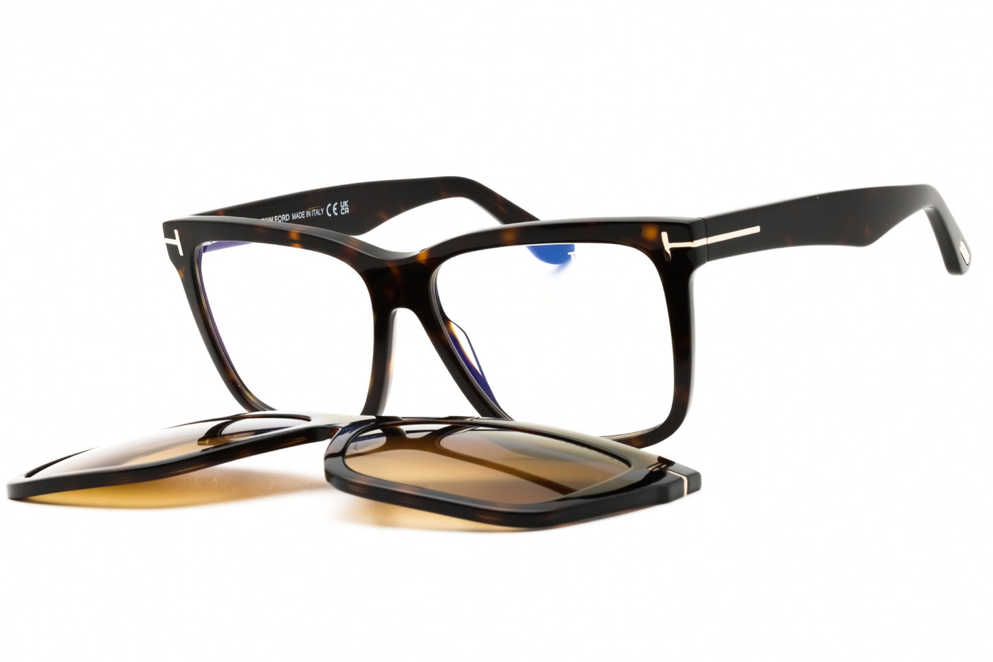 Tom Ford FT6069-B-052 54mm