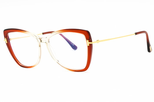 Tom Ford FT5882-B-044 55mm