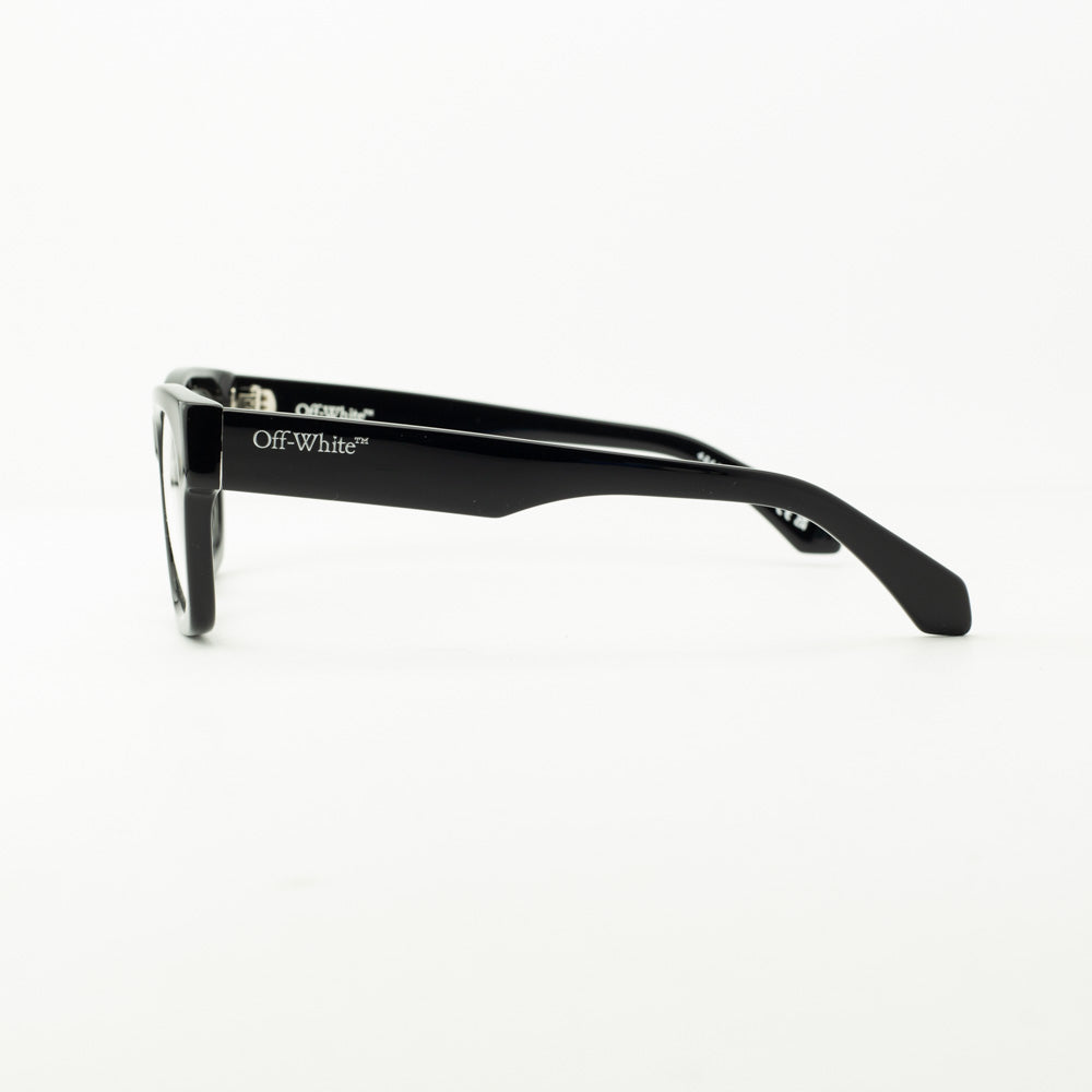 Off-White Style-78 OERJ078F24PLA0011000 52mm