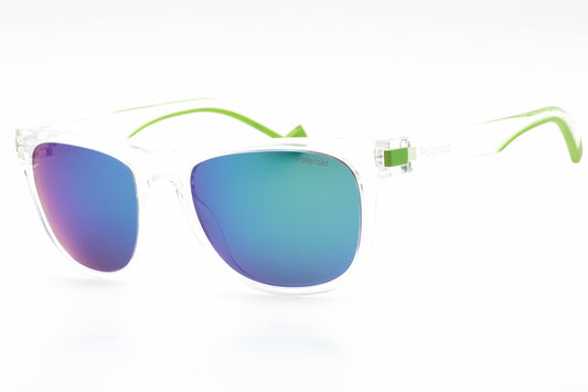 Polaroid Core PLD 2122/S-00OX 5Z 54mm