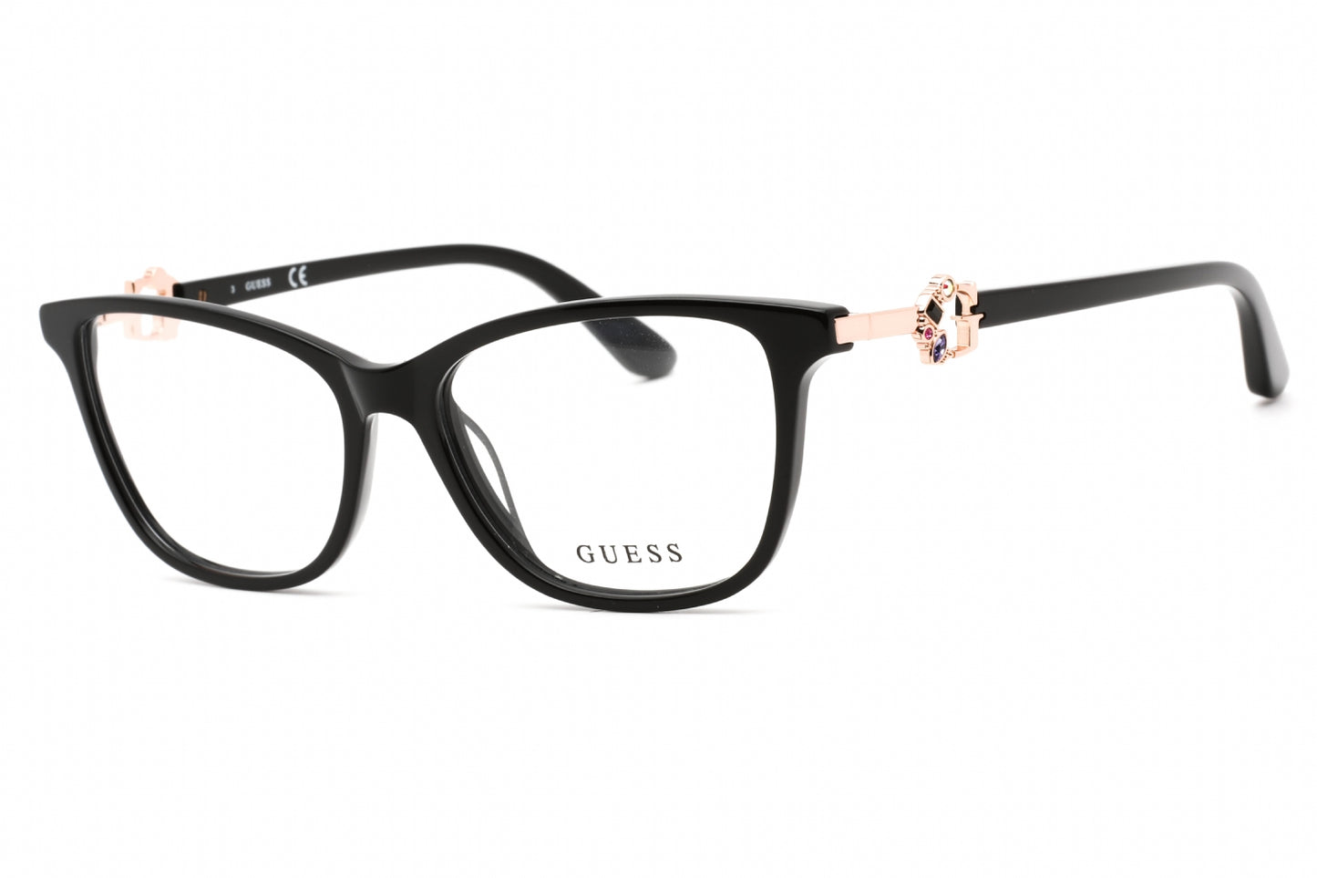 Guess GU2856-S-001 53mm