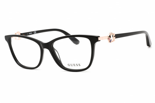 Guess GU2856-S-001 53mm