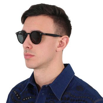 Ray-Ban