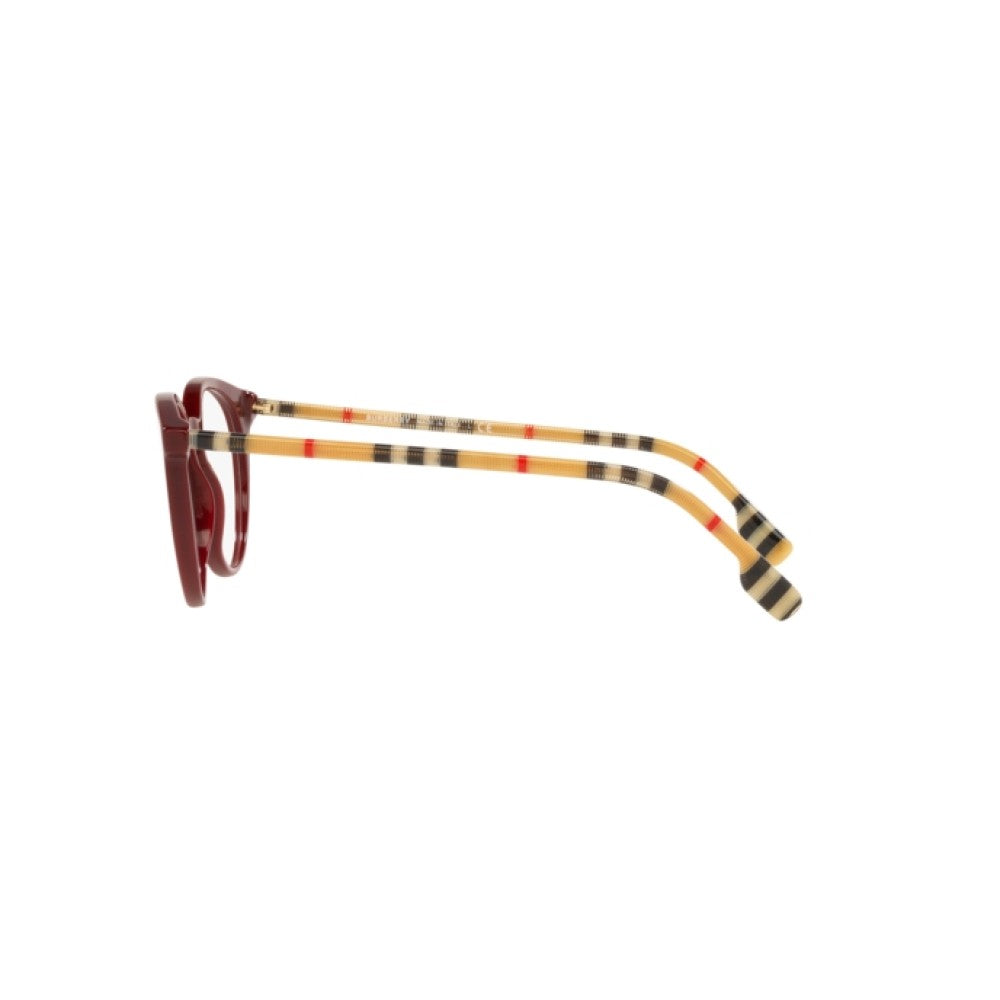 Burberry BE2318F-3916-51 51mm Eyeglasses