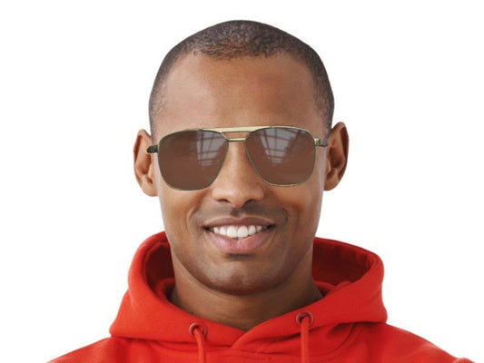 Gucci GG1164S-002-58 58mm