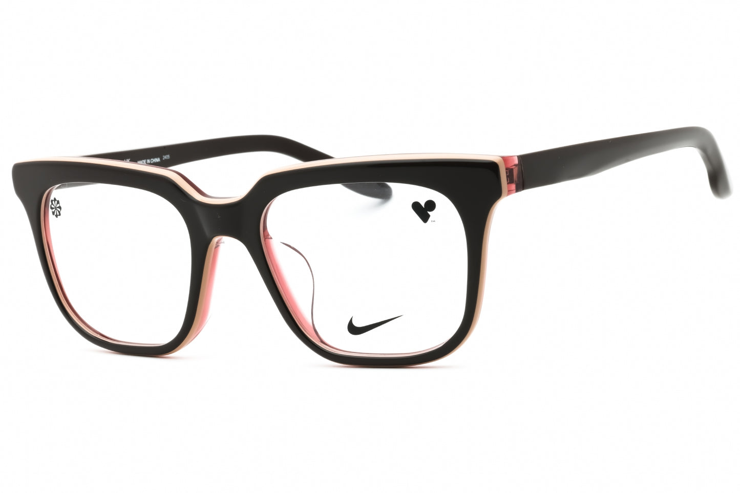Nike NIKE 7167LB-206 52mm