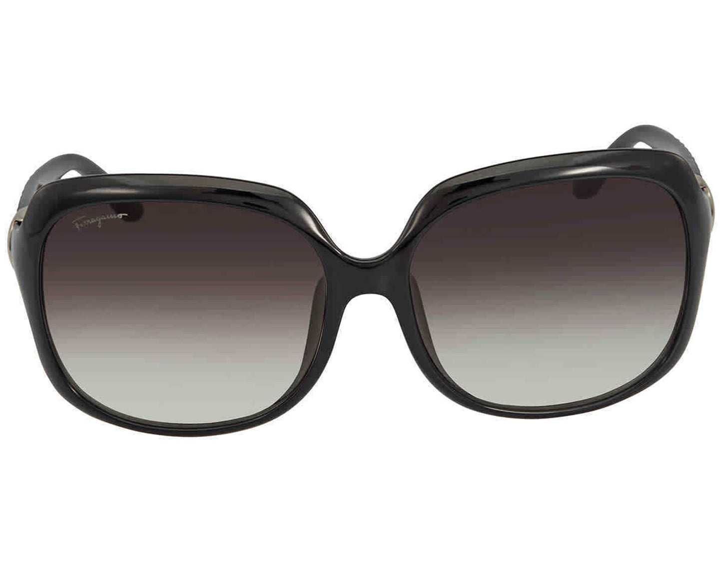 Salvatore Ferragamo SF739SA-001-59 59mm