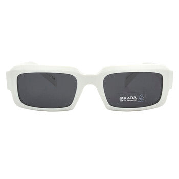 Prada PR 27ZS 17K08Z 54 54mm