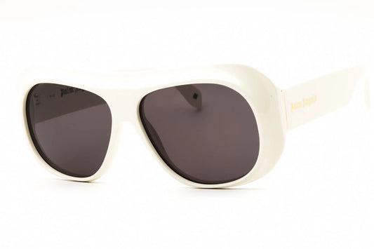 Palm Angels PERI103S25PLA0010107 62mm