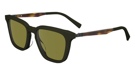 Salvatore Ferragamo SF1100S-302-5219 52mm