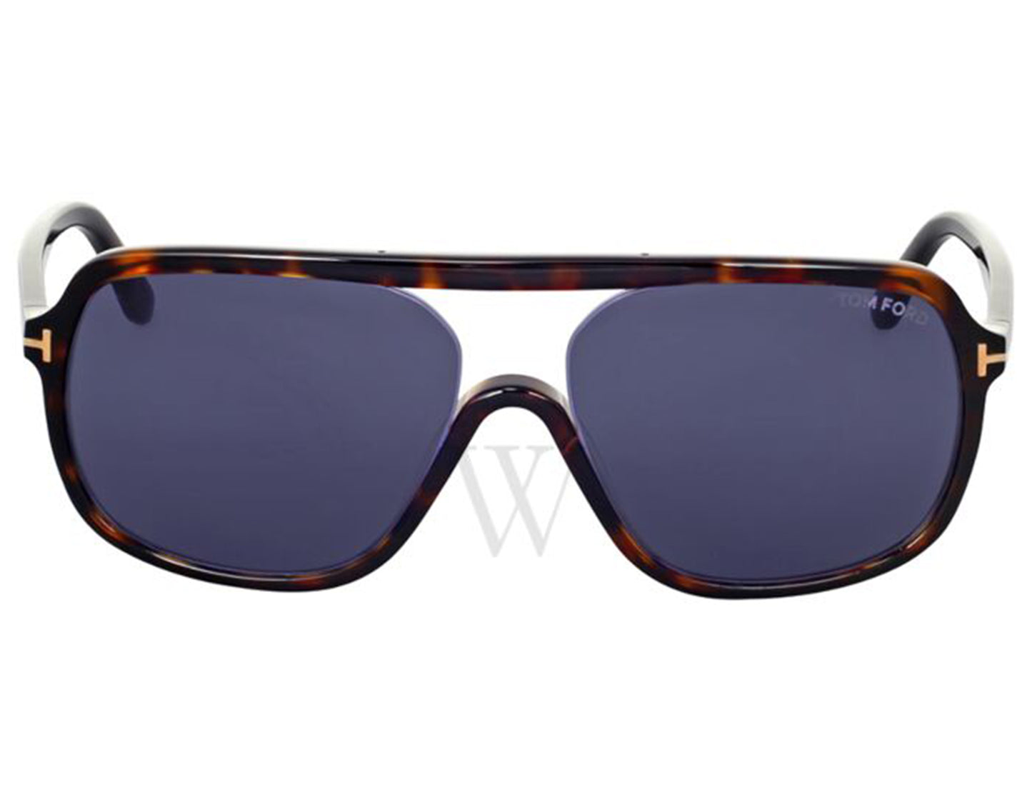 Tom Ford FT0442-52V 59mm