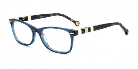 Carolina Herrera  54mm