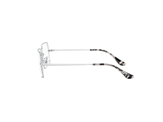 Ray Ban RX1969V-2501 54mm