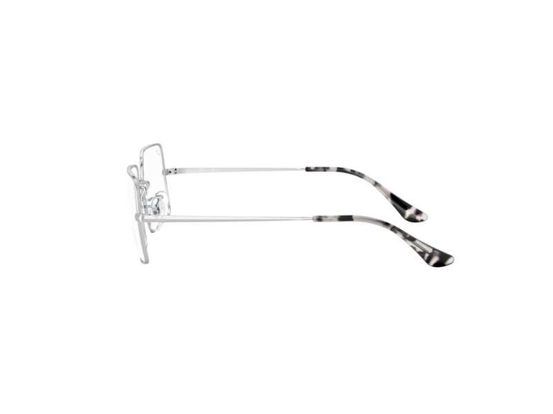 Ray Ban RX1969V-2501 51mm