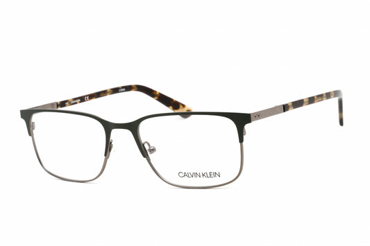 Calvin Klein CK19712-307 55mm