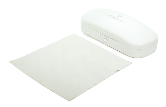 Swarovski SK0390-52N Women