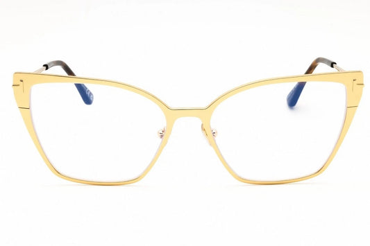 Tom Ford FT6051-B-030-56 56mm