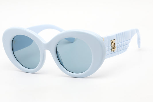 Burberry 0BE4370U-402880 49mm