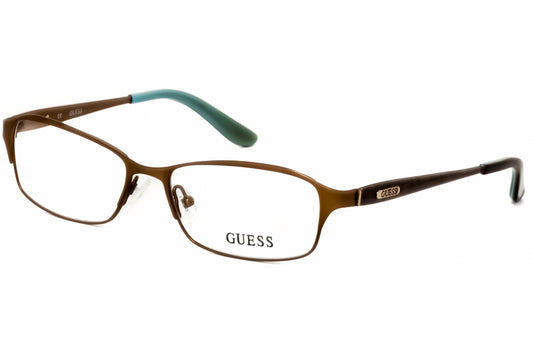 Guess GU2424-D96 51mm