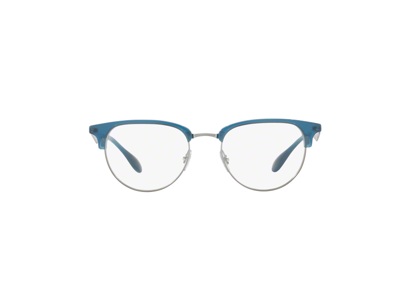 Ray Ban RX6396-2934 51mm