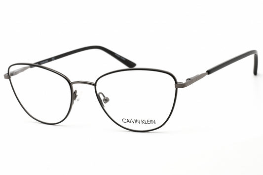Calvin Klein CK20305-001 53mm