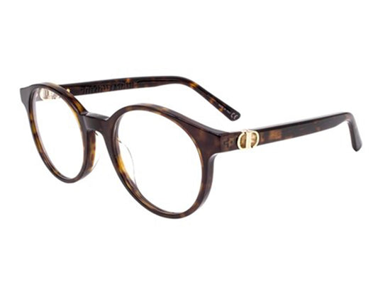 Christian Dior CD50026I-052-50