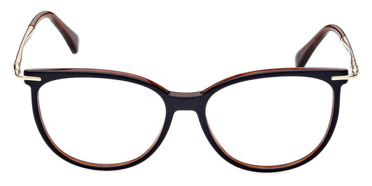 Max Mara MM5050-54092 54mm