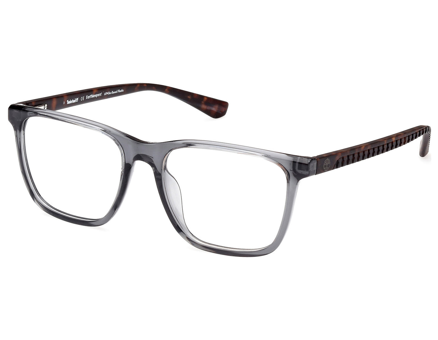 Timberland TB1782-H-020-53 53mm