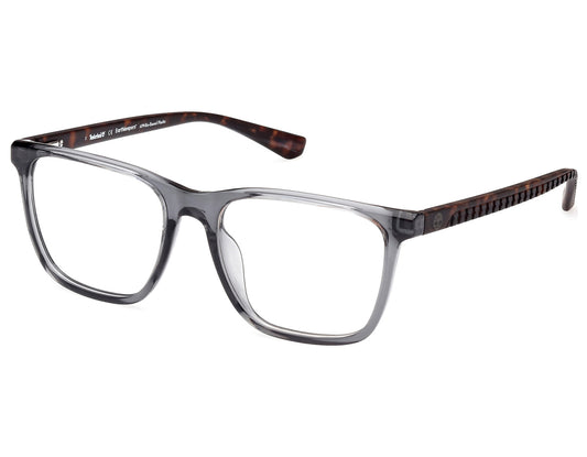 Timberland TB1782-H-020-53 53mm