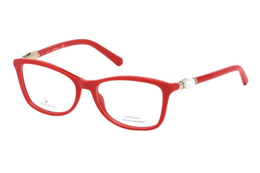 Swarovski SK5336 53mm