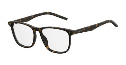 Polaroid PLD311-N9P16 55mm Eyeglasses