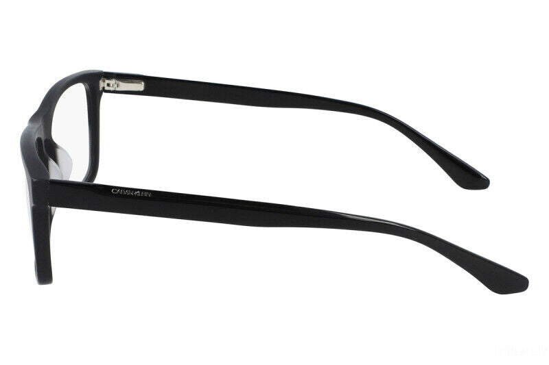 Calvin Klein CK20531-001-5418 54mm