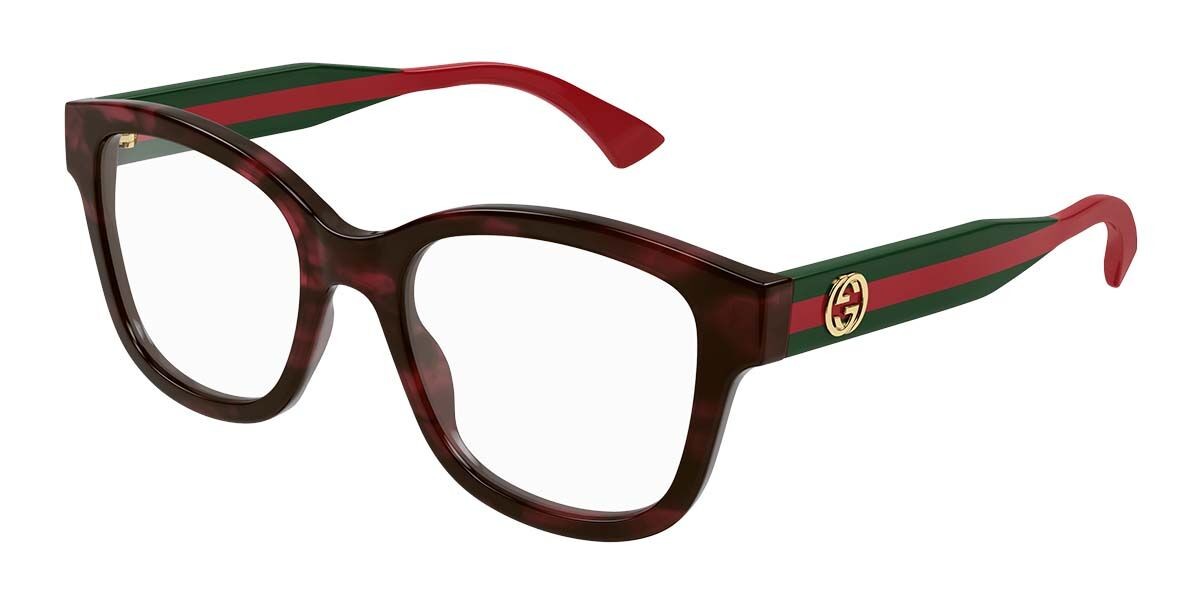 Gucci GG1863o-003 51mm