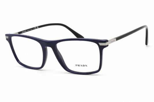Prada 0PR 01WV-18D1O1 54mm
