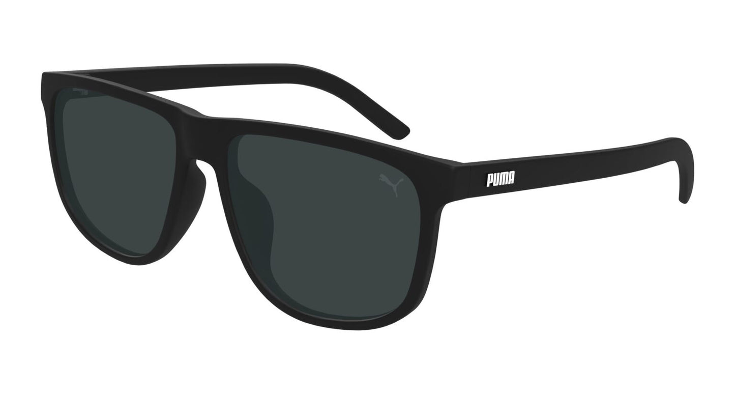 Puma PU0499SA-001 58mm