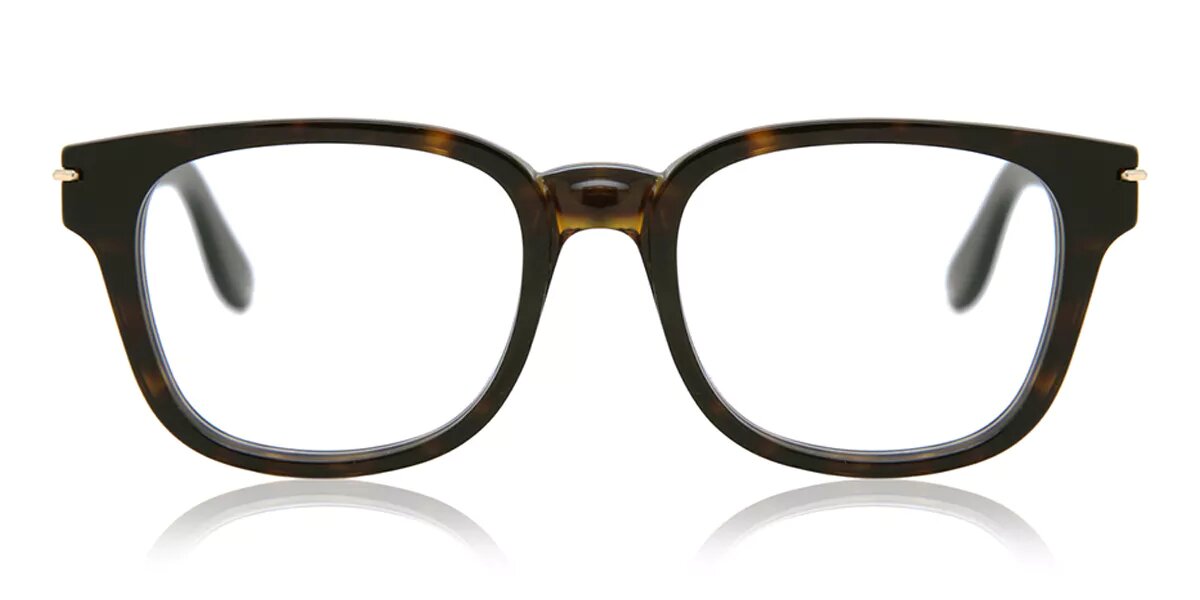 Givenchy GV0001-86 51mm Eyeglasses