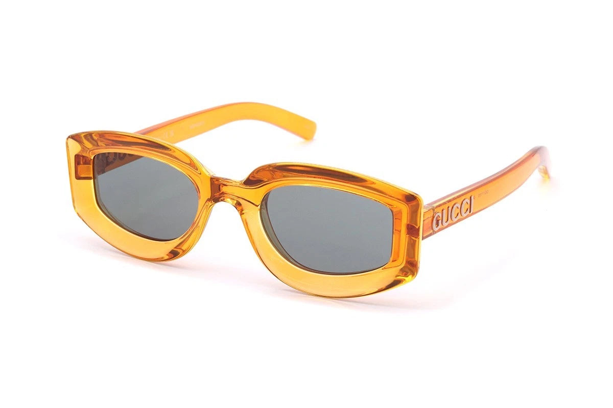 Gucci GG1719S-005 51mm