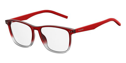 Polaroid PLD311-0Z316 55mm Eyeglasses