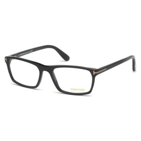Tom Ford TF5295-002-56