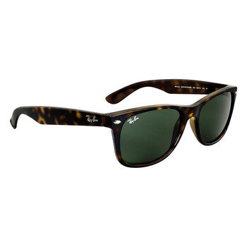 Ray-Ban