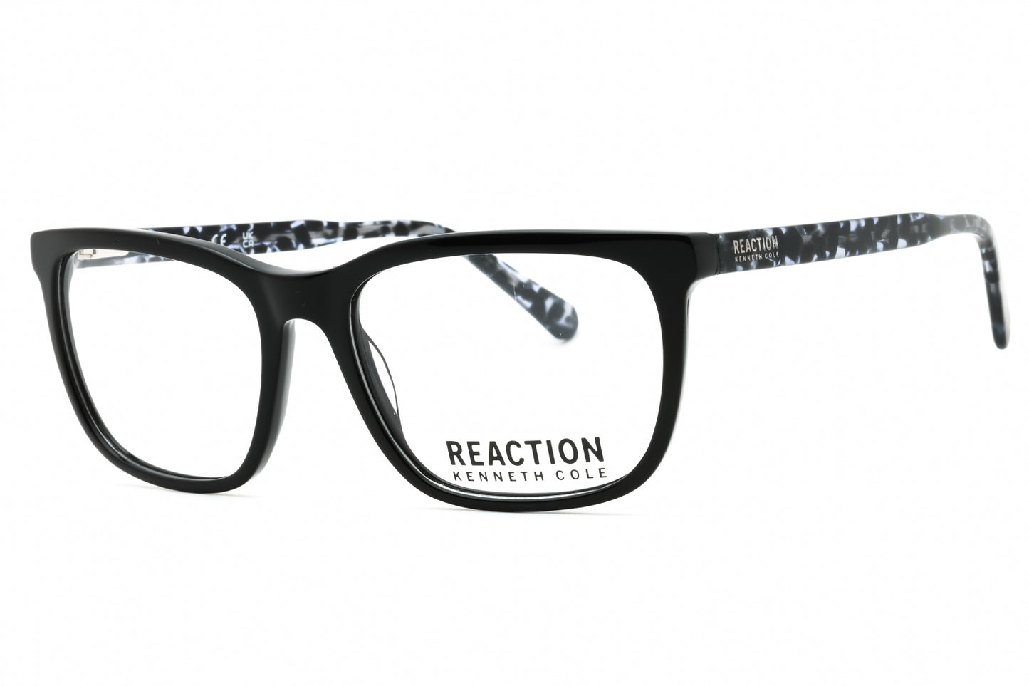 Kenneth Cole Reaction KC0944-001 53mm