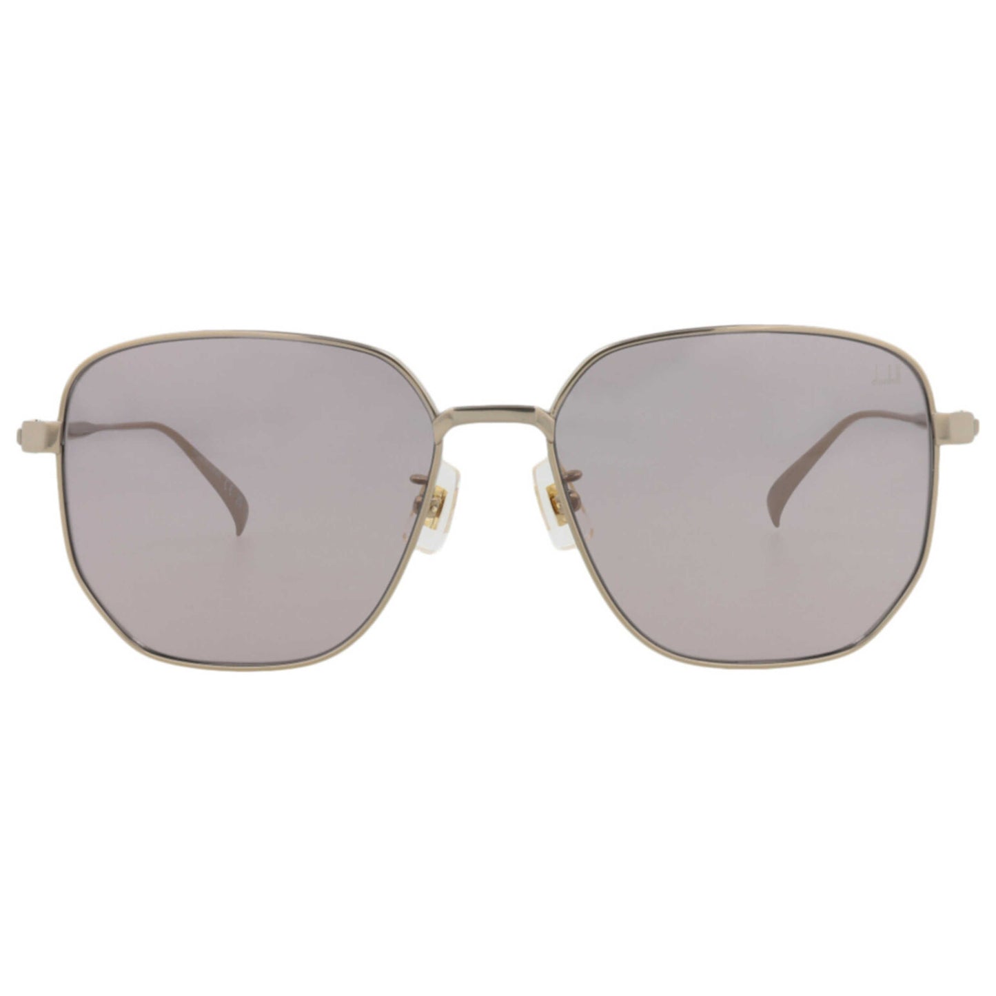 Dunhill DU0051S-30012587-002 59mm