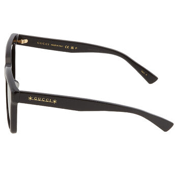 Gucci GG1175SK 001 56 0mm