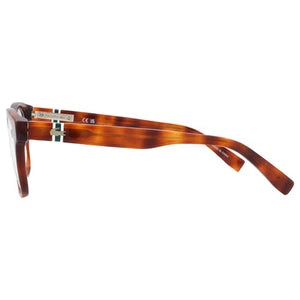 Lacoste L2933-218 54mm
