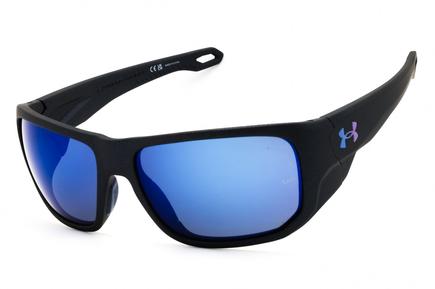 Under Armour UA Attack MD-0TZQ W1 60mm