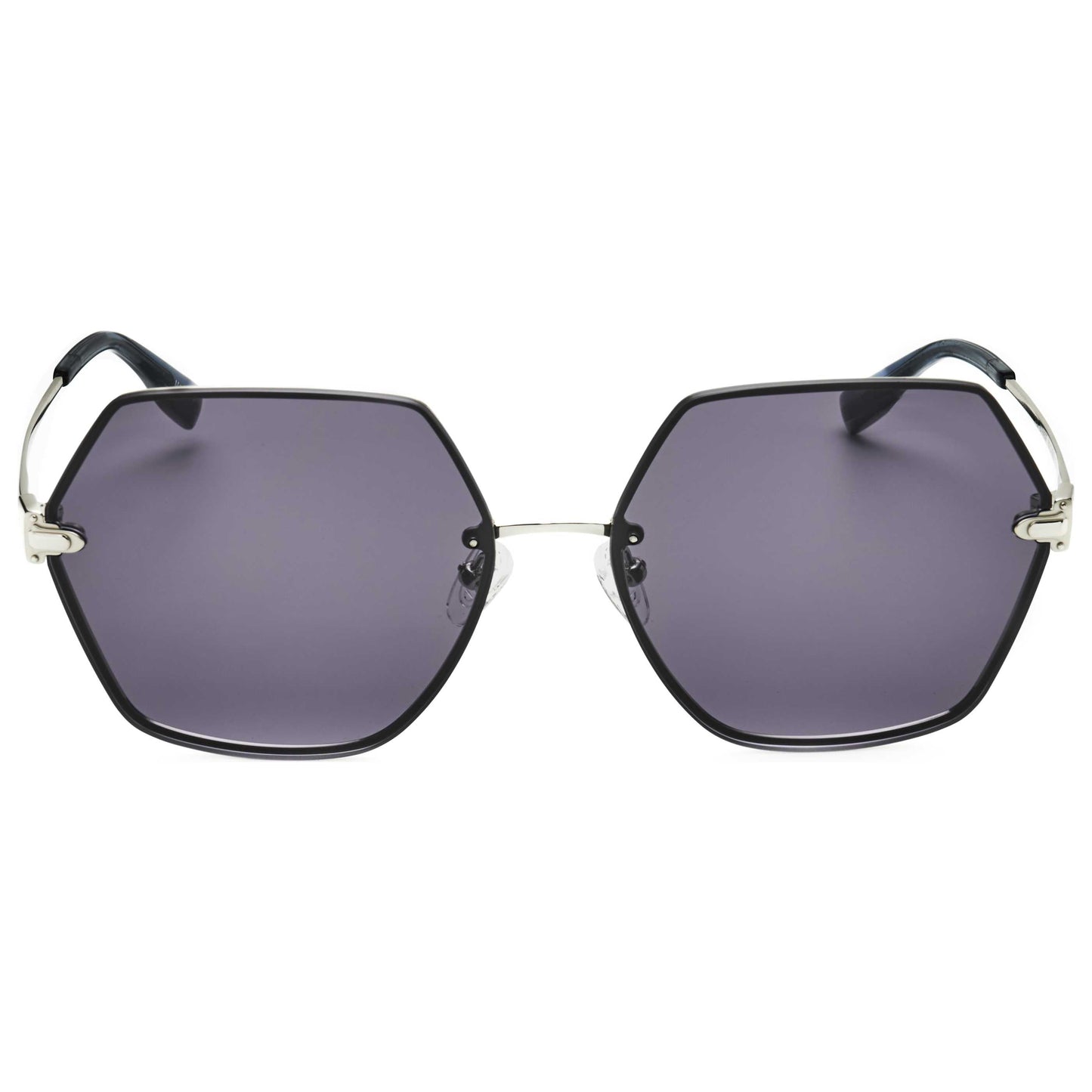 Trussardi STR452F-579-60 60mm