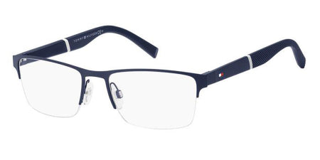 Tommy Hilfiger TH 1905 0FLL 55