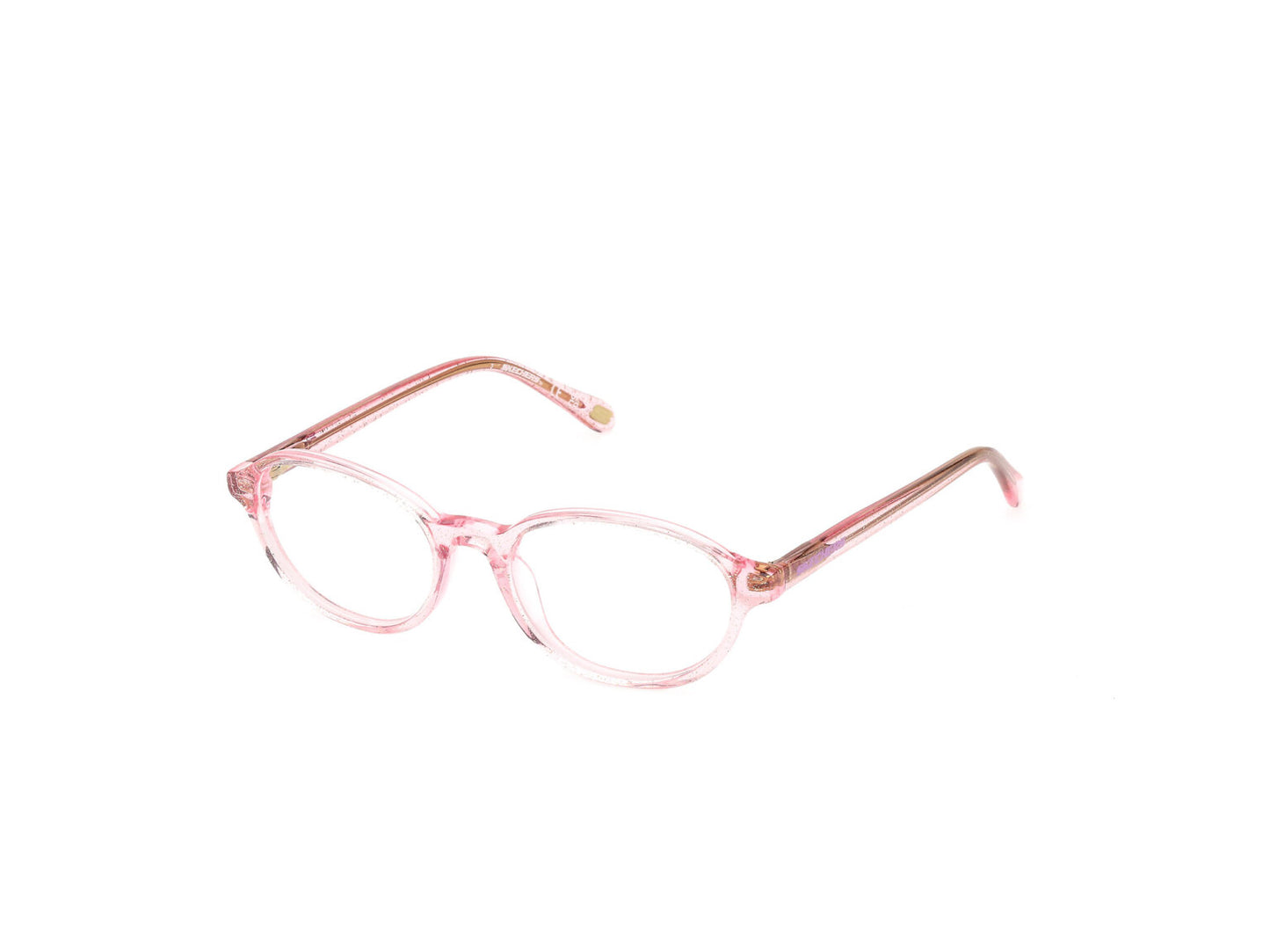 Skechers SE50009-072-46 46mm