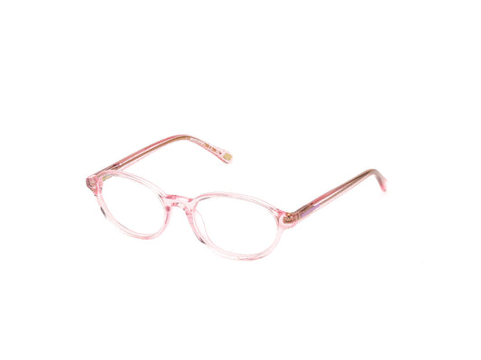 Skechers SE50009-072-46 46mm